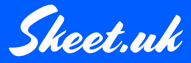 Skeet UK